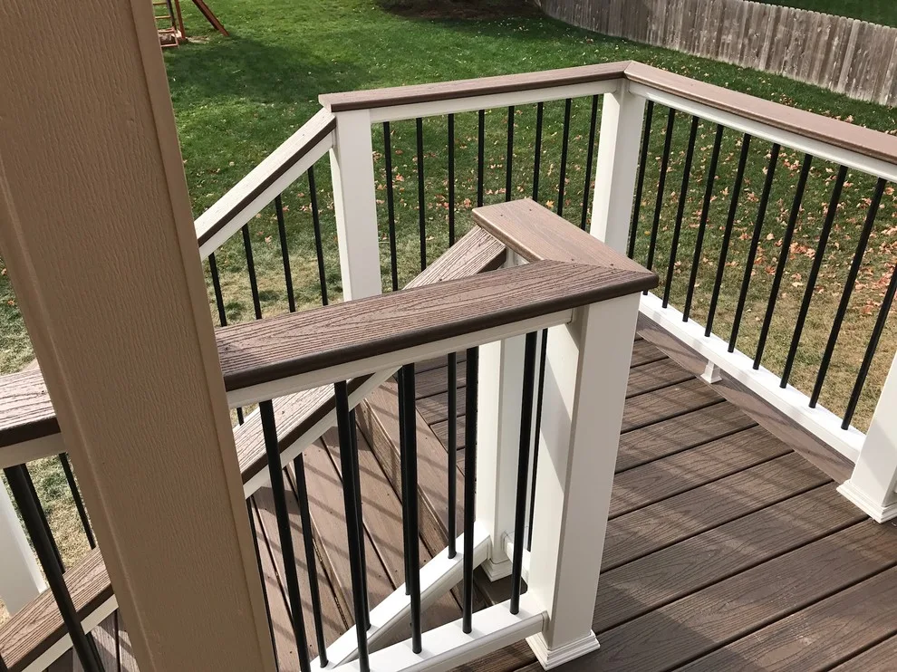 Central Iowa Solutions, LLC West Des Moines, IA - Photo 7