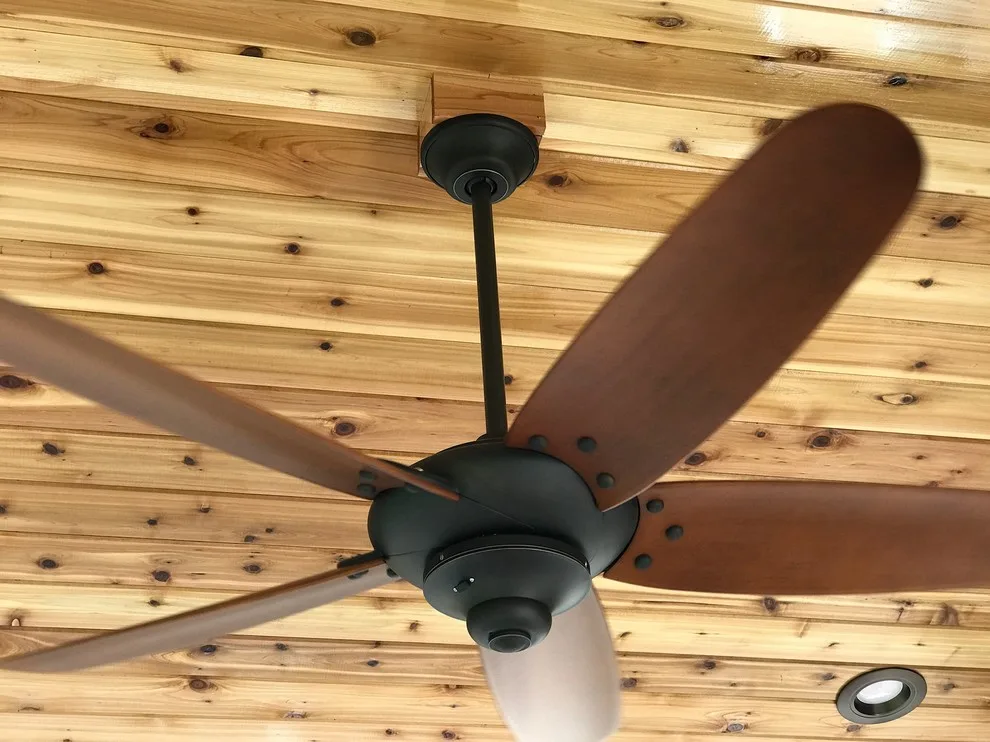 Central Iowa Solutions, LLC West Des Moines, IA - Photo 12