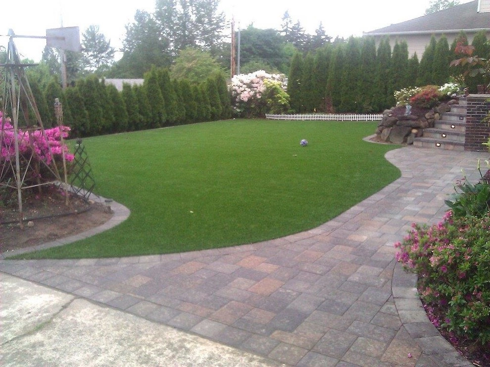 Pro Curb Appeal LLC - Photo 5