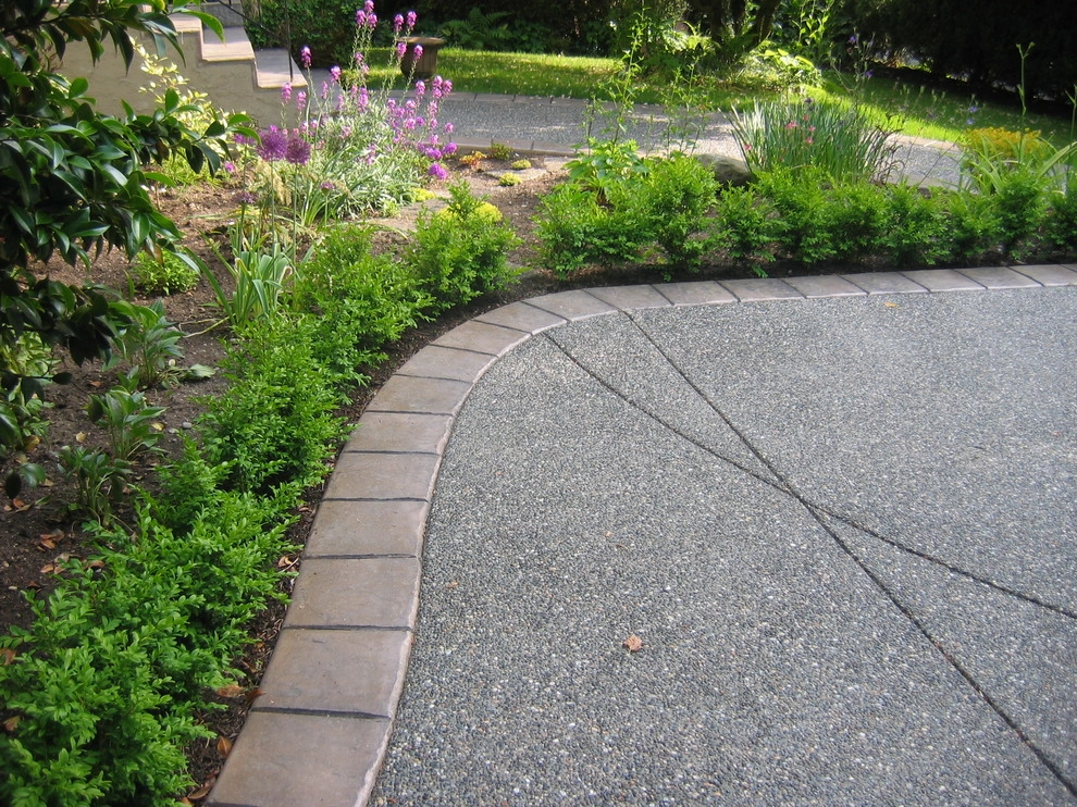 Our Work by Pro Curb Appeal LLC - Photo 10