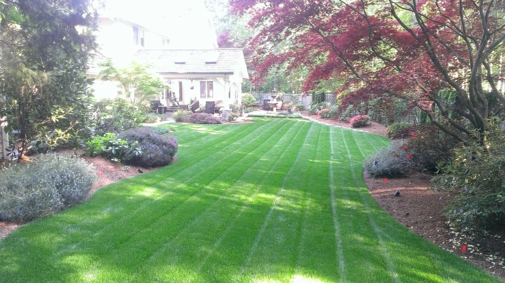 Our Work by Pro Curb Appeal LLC - Photo 11