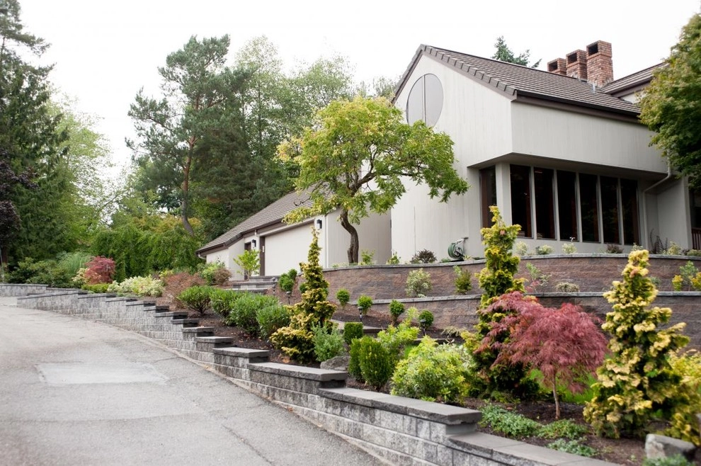Our Work by Pro Curb Appeal LLC - Photo 15