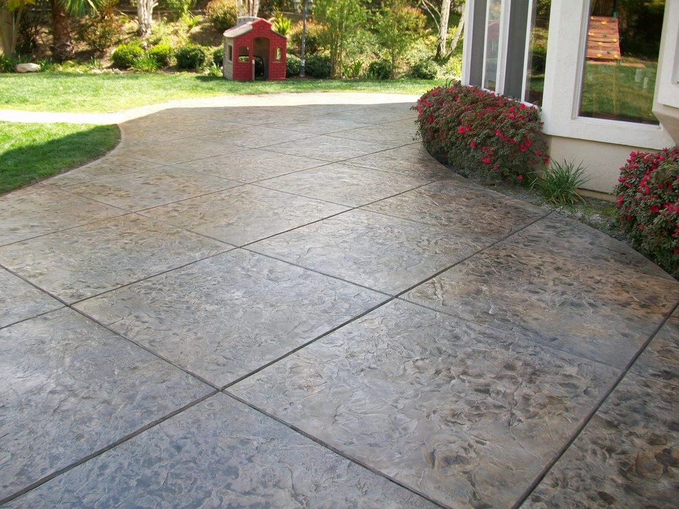Our Work by Pro Curb Appeal LLC - Photo 16