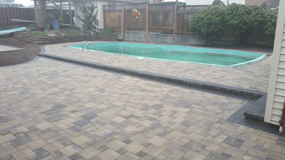 Pro Curb Appeal LLC - Photo 12