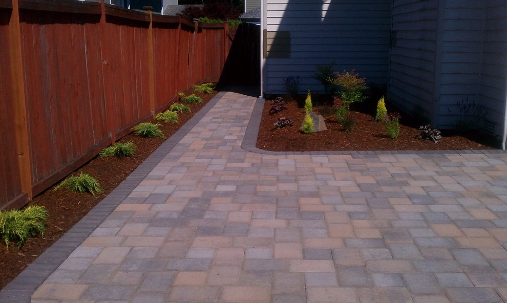 Our Work by Pro Curb Appeal LLC - Photo 20