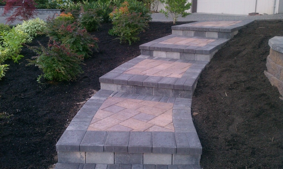 Pro Curb Appeal LLC - Photo 8