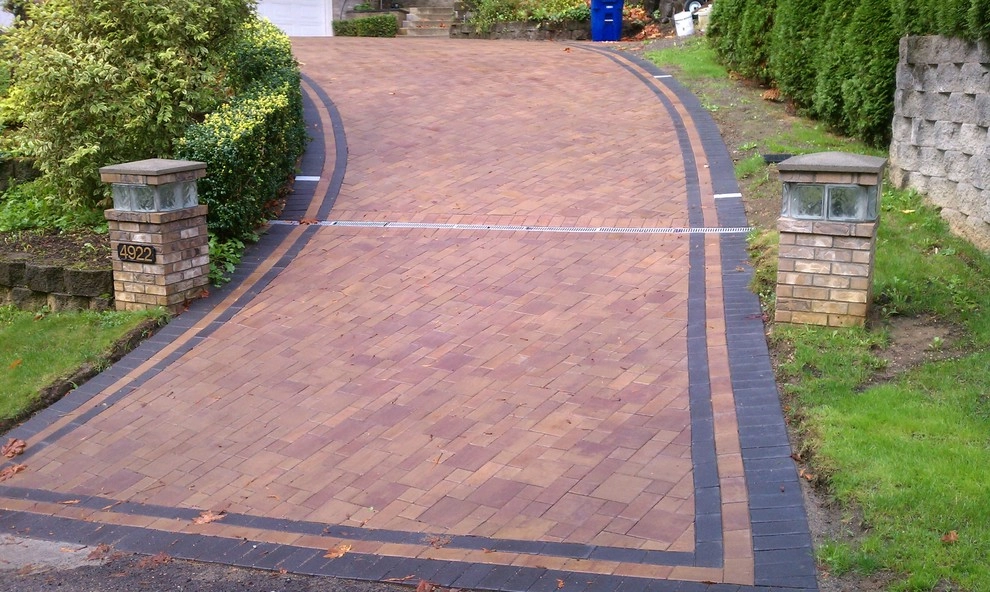 Pro Curb Appeal LLC - Photo 14