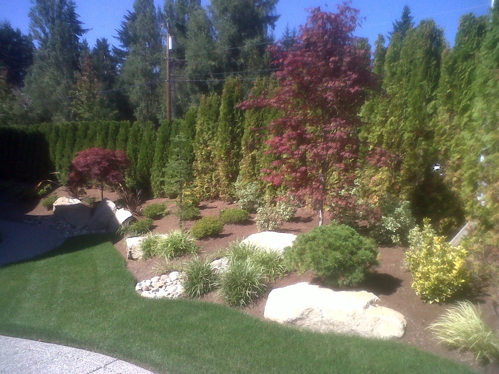 Our Work by Pro Curb Appeal LLC - Photo 21