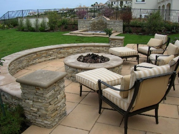 Pro Curb Appeal LLC - Photo 10
