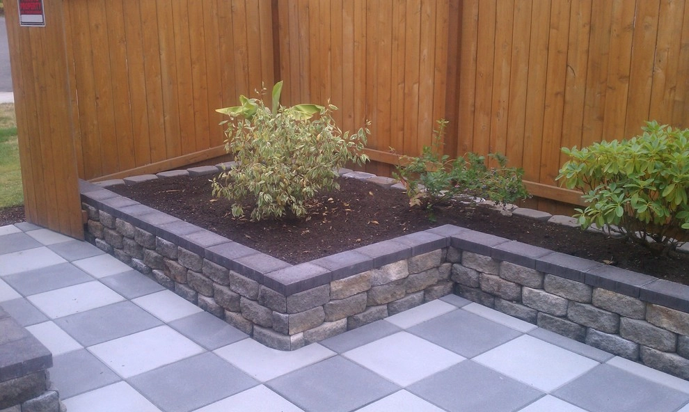 Pro Curb Appeal LLC - Photo 9