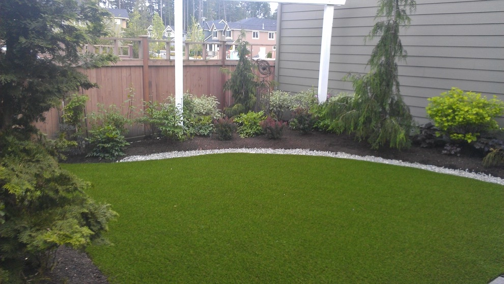 Our Work by Pro Curb Appeal LLC - Photo 14