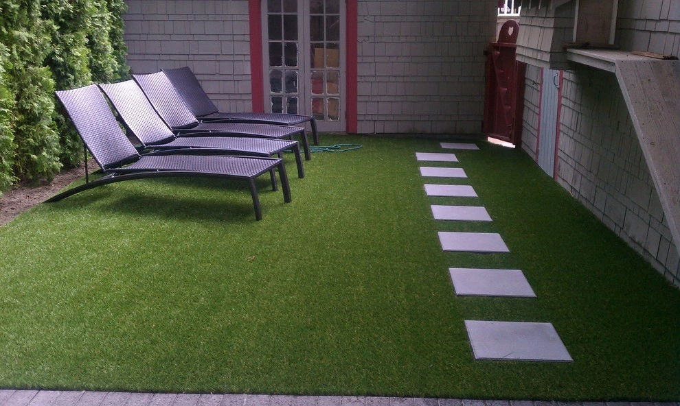 Our Work by Pro Curb Appeal LLC - Photo 19