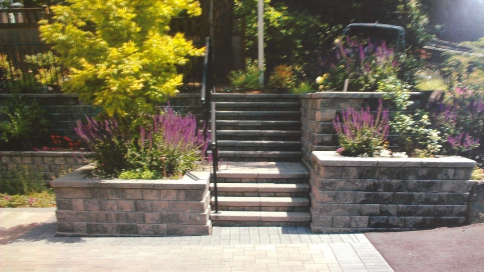 Our Work by Pro Curb Appeal LLC - Photo 17