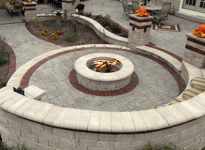 Pro Curb Appeal LLC - Photo 4