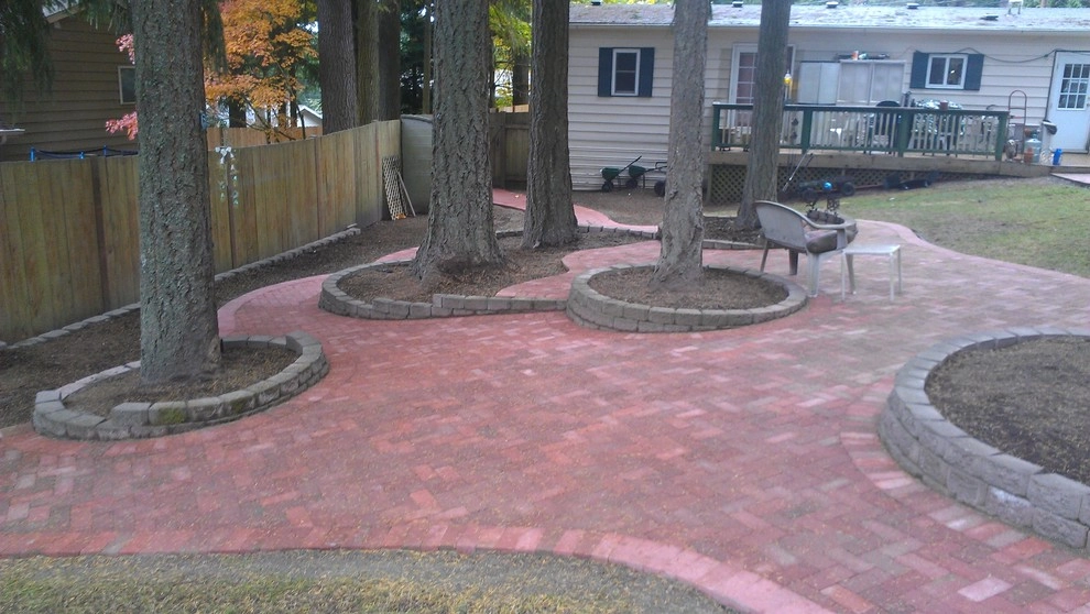Pro Curb Appeal LLC - Photo 11