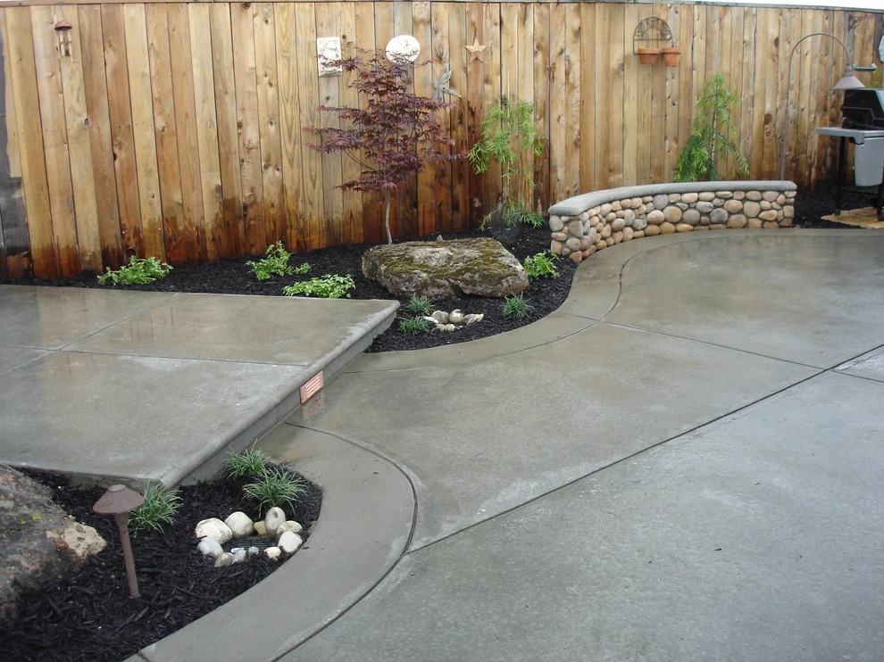 Pro Curb Appeal LLC - Photo 13