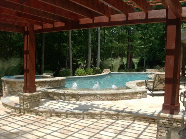 Good Harbor by Lake Vision Develpment - Photo 2