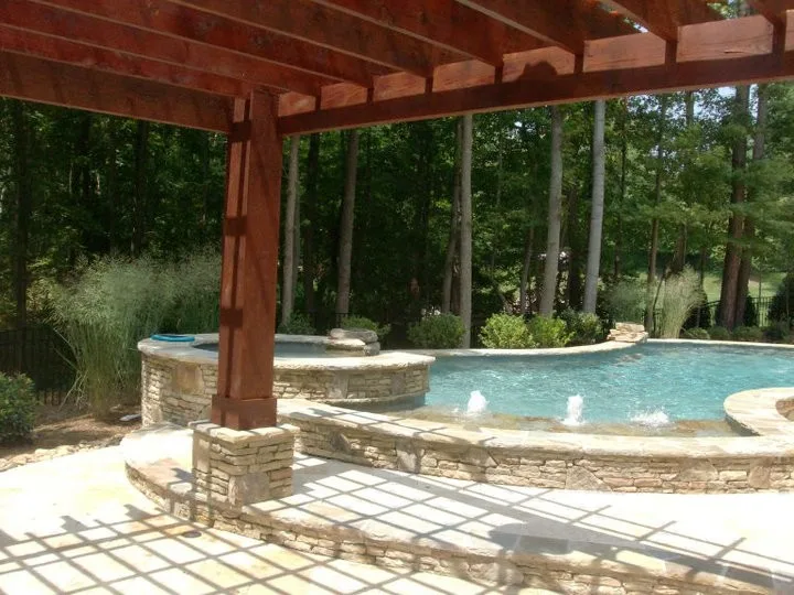 Lake Vision Develpment - Photo 2