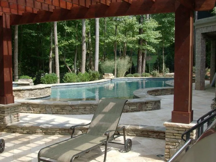 Good Harbor by Lake Vision Develpment - Photo 4