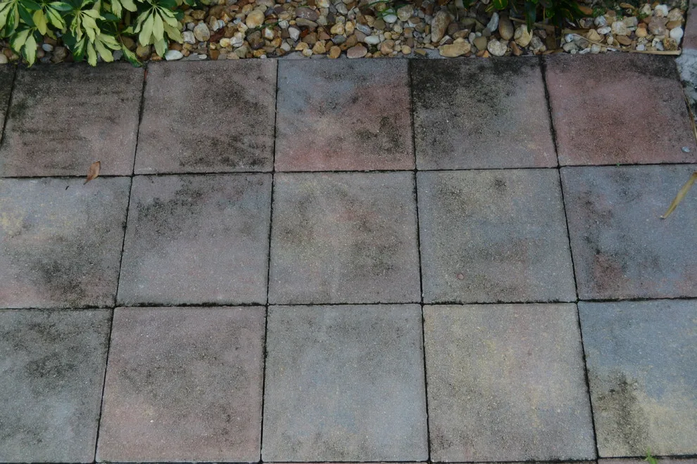 Wellington Stones and Paving by Renew Crew Of Palm Beach County - Photo 4