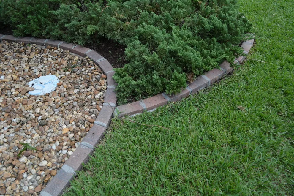 Wellington Stones and Paving by Renew Crew Of Palm Beach County - Photo 3