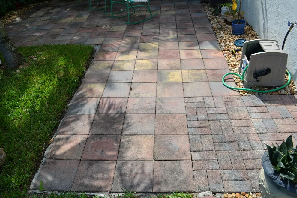 Renew Crew Of Palm Beach County - Photo 7
