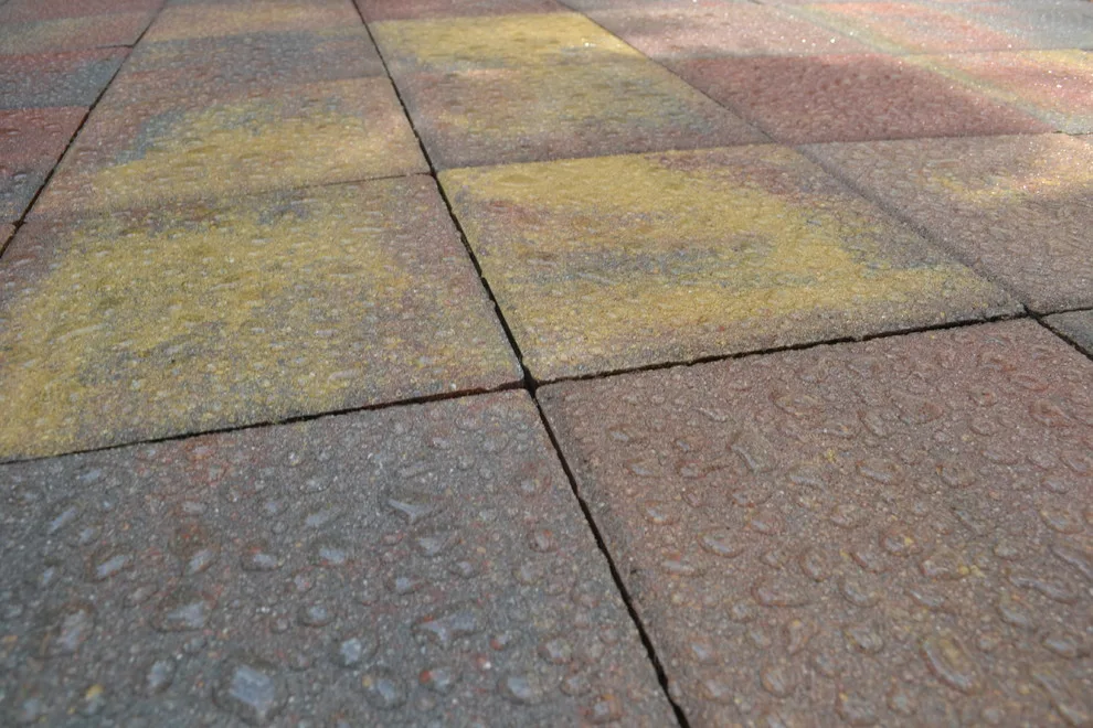 Wellington Stones and Paving by Renew Crew Of Palm Beach County - Photo 5