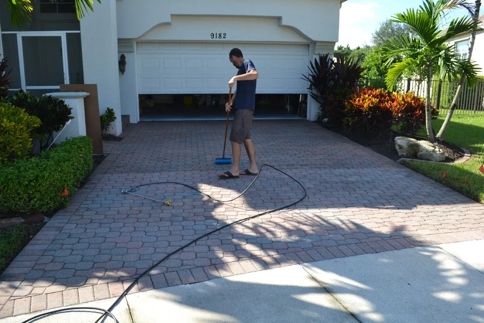 Renew Crew Of Palm Beach County - Photo 2
