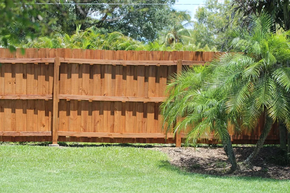 Wellington Barrier by Renew Crew Of Palm Beach County - Photo 2