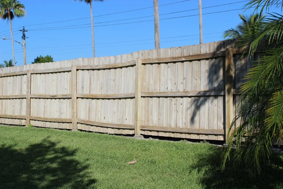 Renew Crew Of Palm Beach County - Photo 13