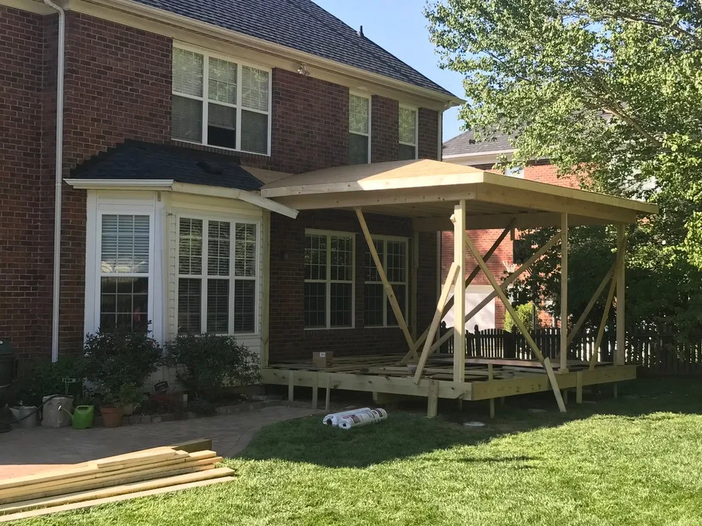 Wesley Chapel Lifestyle by Screen Squad, Inc. - Photo 7