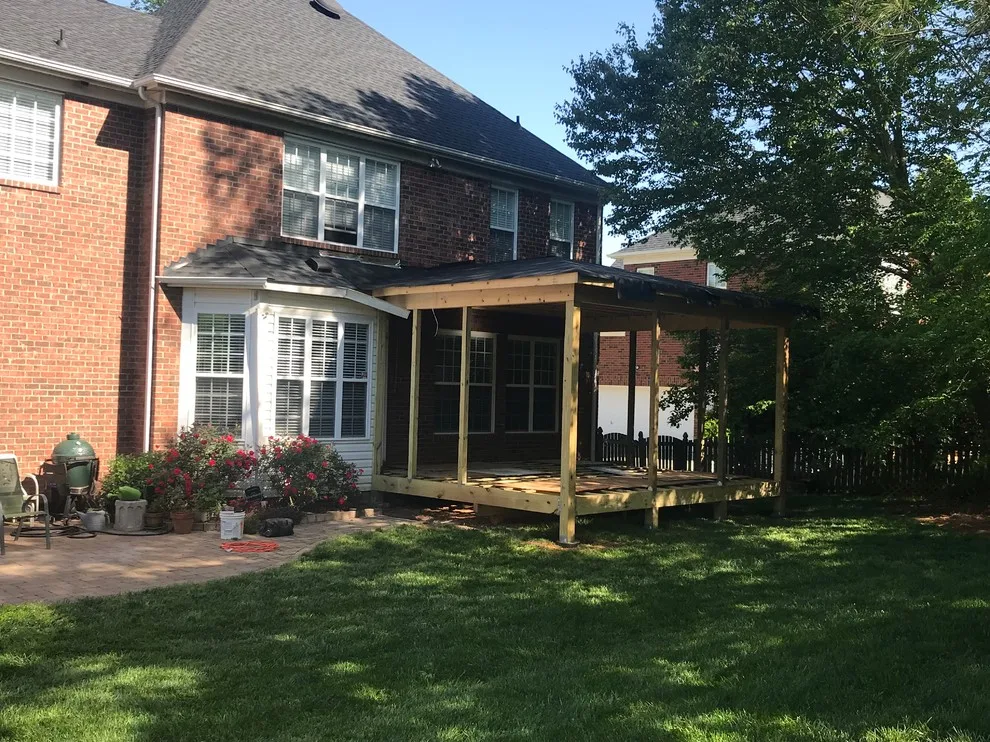 Wesley Chapel Lifestyle by Screen Squad, Inc. - Photo 2