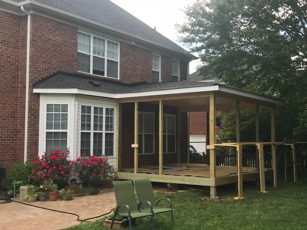 Wesley Chapel Lifestyle by Screen Squad, Inc. - Photo 21
