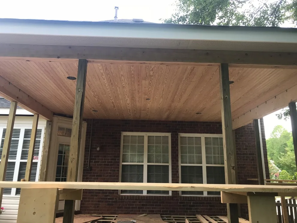 Wesley Chapel Lifestyle by Screen Squad, Inc. - Photo 11