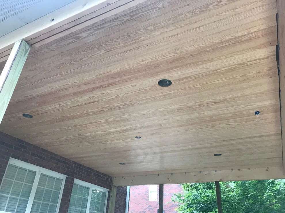 Wesley Chapel Lifestyle by Screen Squad, Inc. - Photo 10