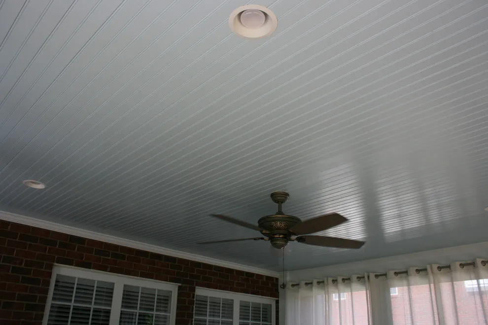 Wesley Chapel Lifestyle by Screen Squad, Inc. - Photo 16