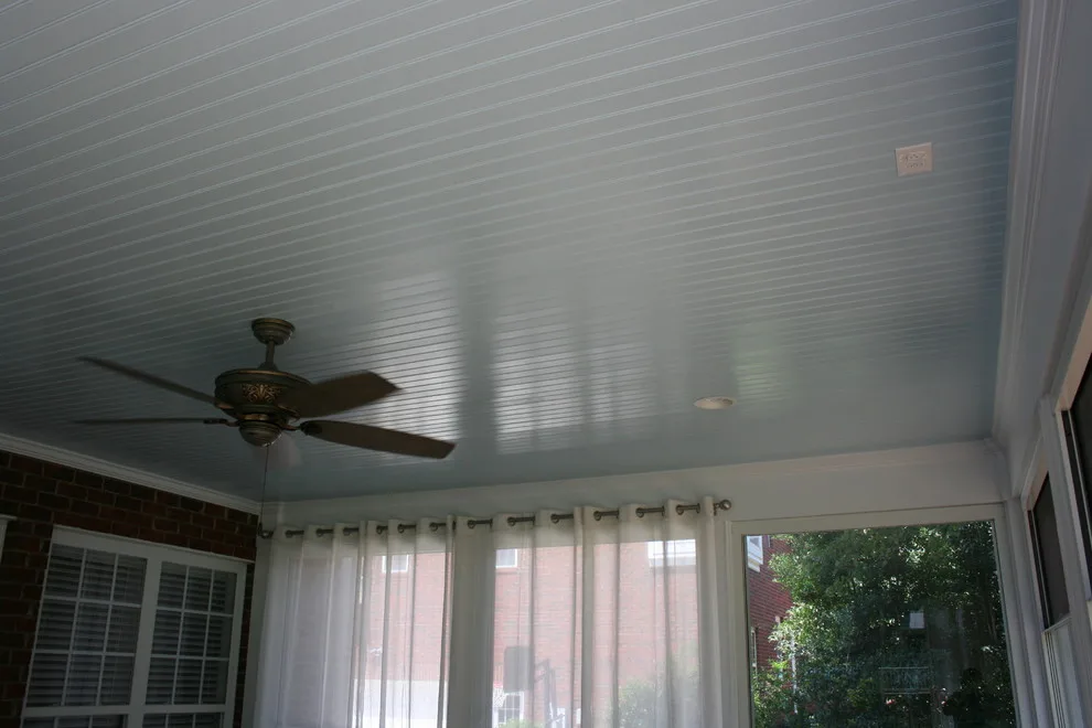 Wesley Chapel Lifestyle by Screen Squad, Inc. - Photo 23