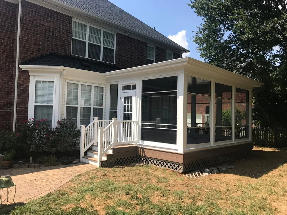 Wesley Chapel Lifestyle by Screen Squad, Inc. - Photo 18