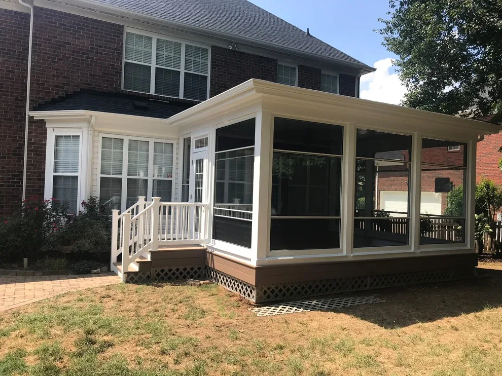 Wesley Chapel Lifestyle by Screen Squad, Inc. - Photo 12