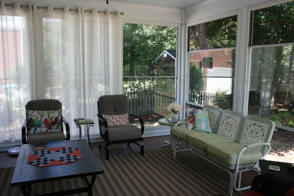 Wesley Chapel Lifestyle by Screen Squad, Inc. - Photo 5