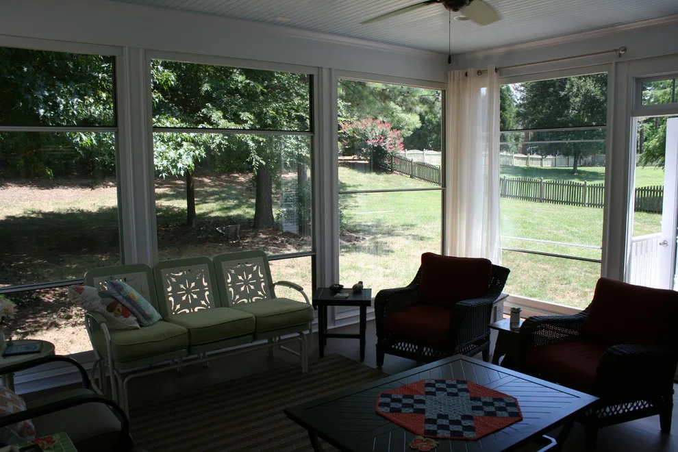 Wesley Chapel Lifestyle by Screen Squad, Inc. - Photo 17