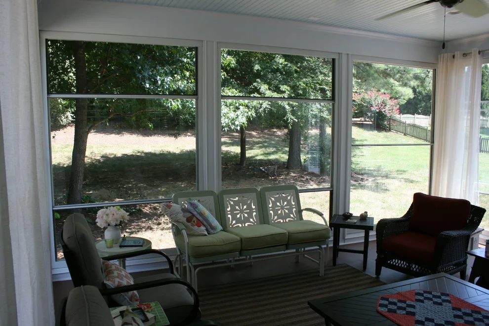 Wesley Chapel Lifestyle by Screen Squad, Inc. - Photo 3