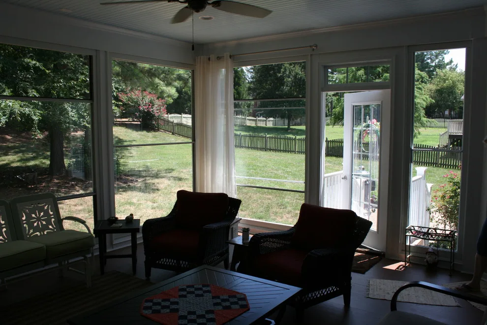 Wesley Chapel Lifestyle by Screen Squad, Inc. - Photo 20