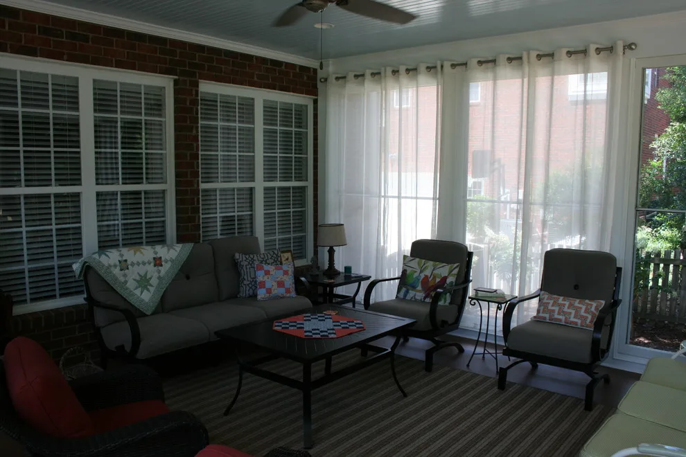 Wesley Chapel Lifestyle by Screen Squad, Inc. - Photo 19