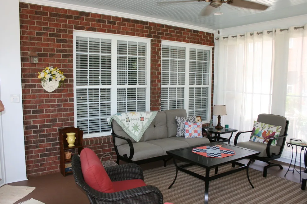 Wesley Chapel Lifestyle by Screen Squad, Inc. - Photo 22