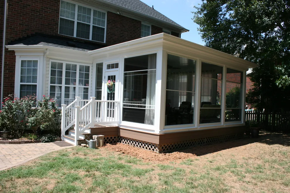 Wesley Chapel Lifestyle by Screen Squad, Inc. - Photo 8