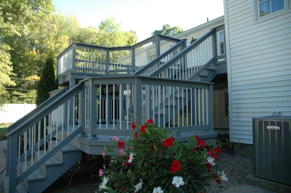 Archadeck Of Central Connecticut - Photo 10