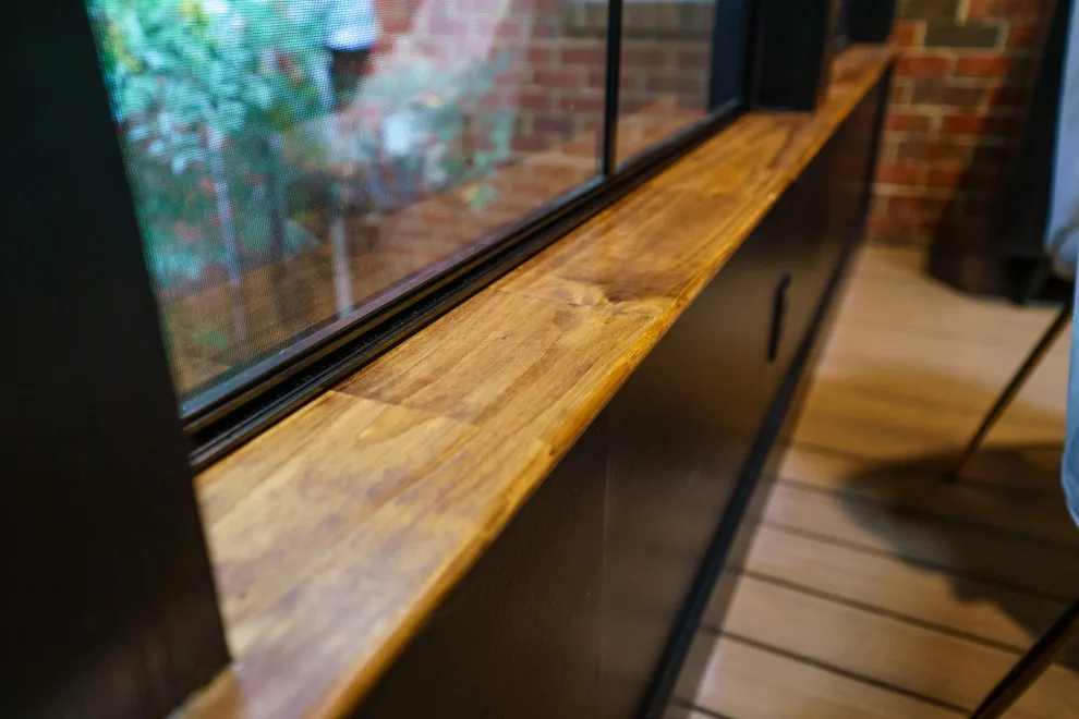 Carolina Decks - Photo 4