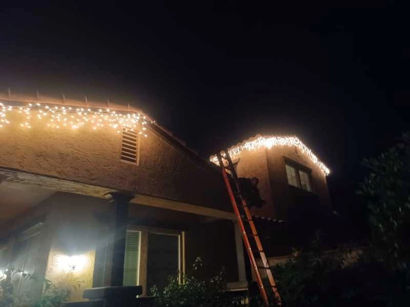 Wilfer Natural Landscape LLC2 by PRO Natural Landscape LLC - Photo 28