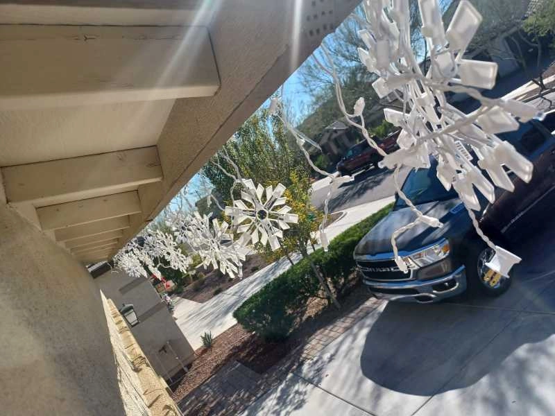 Wilfer Natural Landscape LLC2 by PRO Natural Landscape LLC - Photo 29